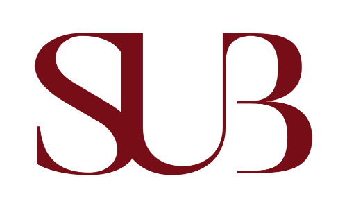 SUB Store