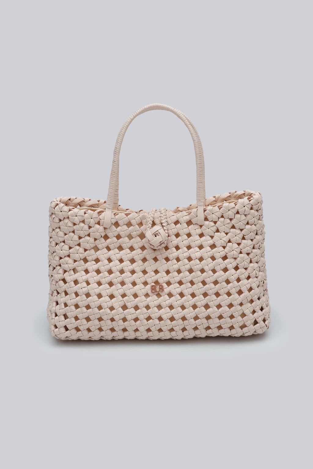 Dahlia Tote