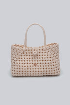 Dahlia Tote