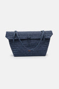 Elara Tote