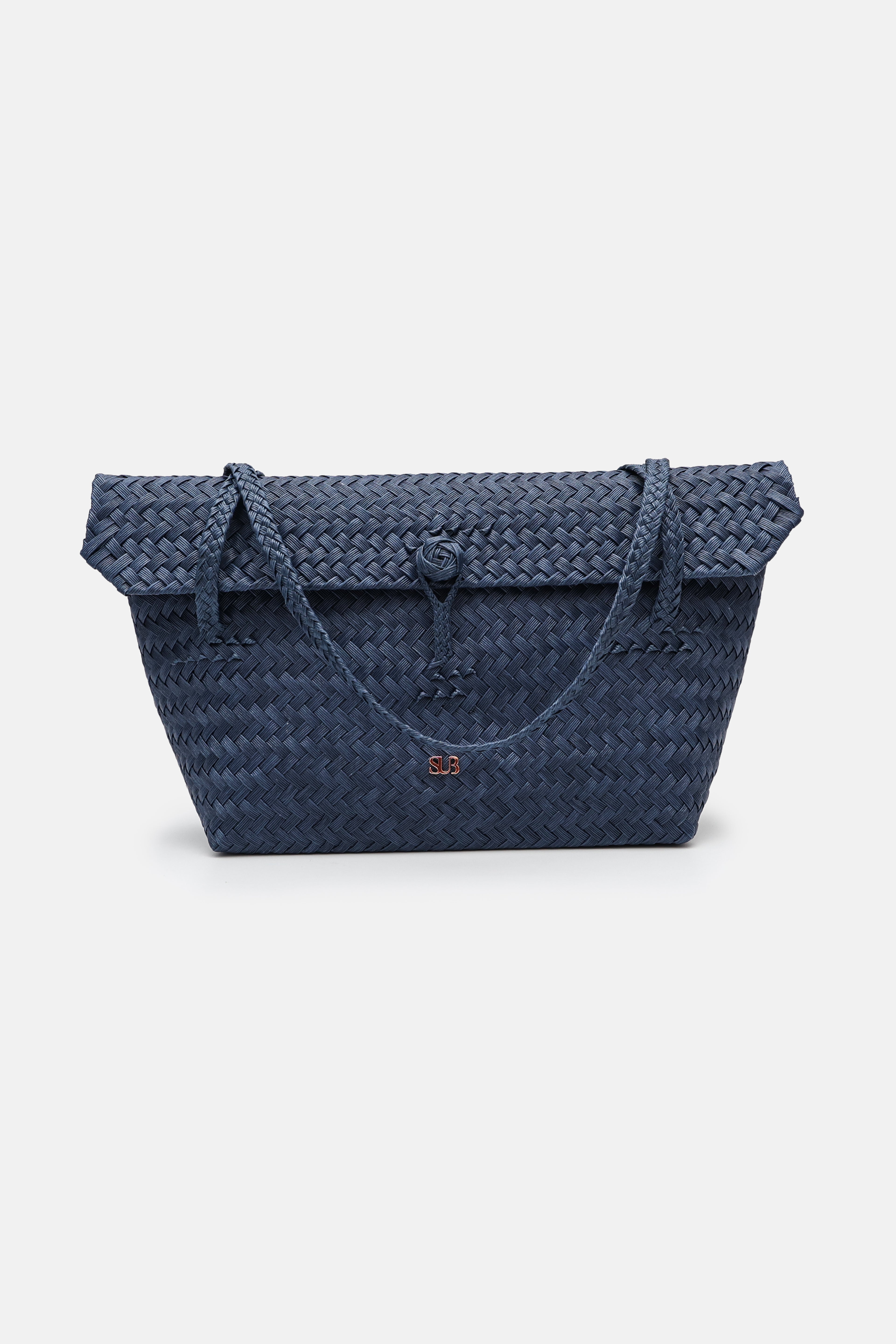 Elara Tote