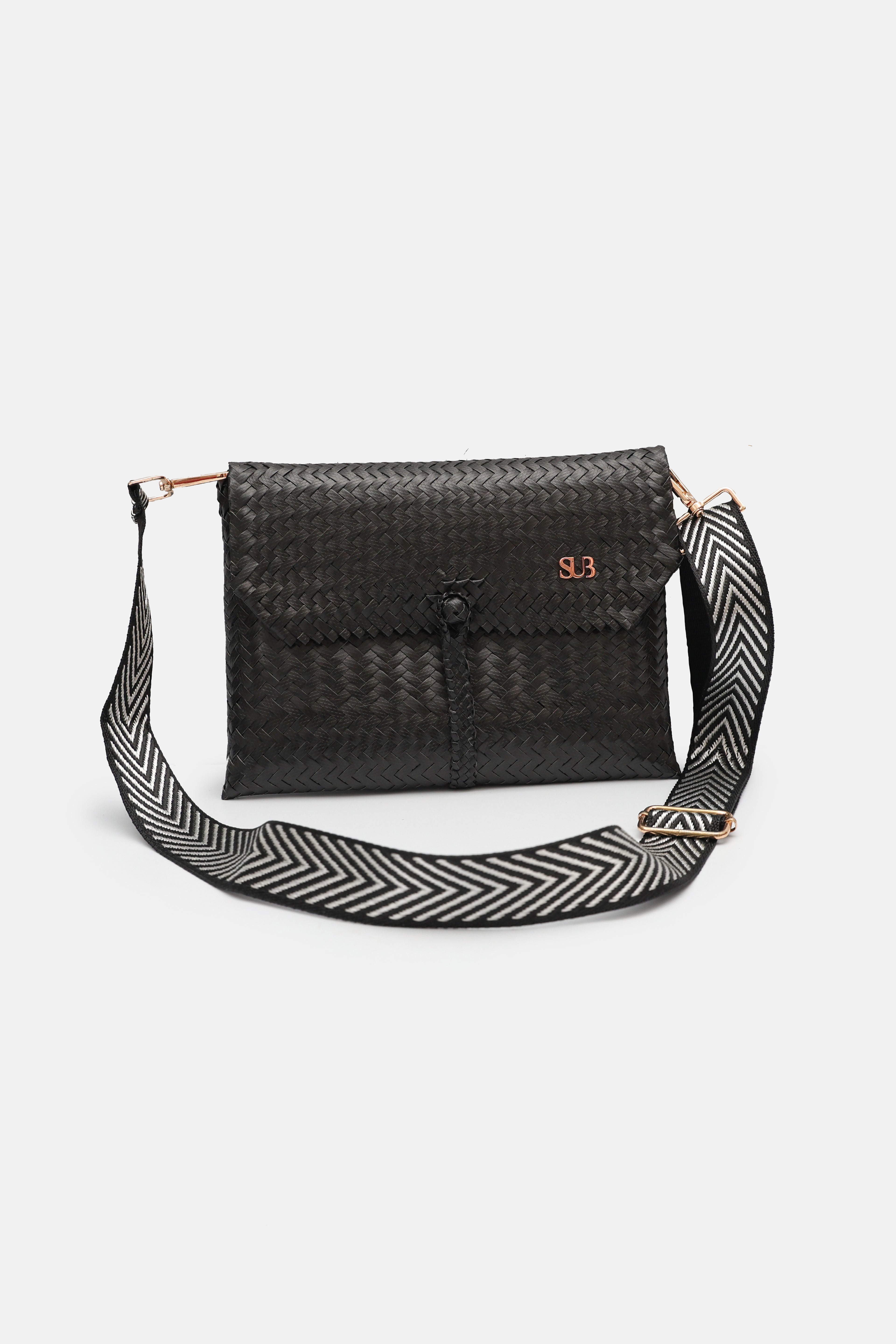 Zoe Midnight