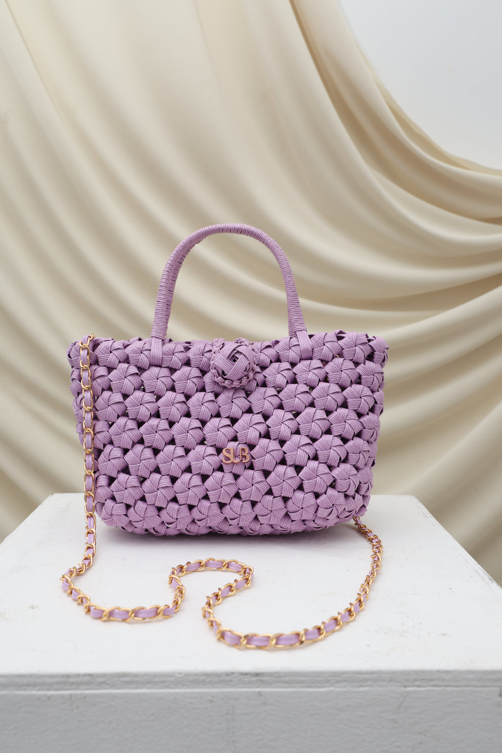 Blooms Sling
