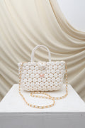 Blooms Sling