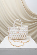 Blooms Sling