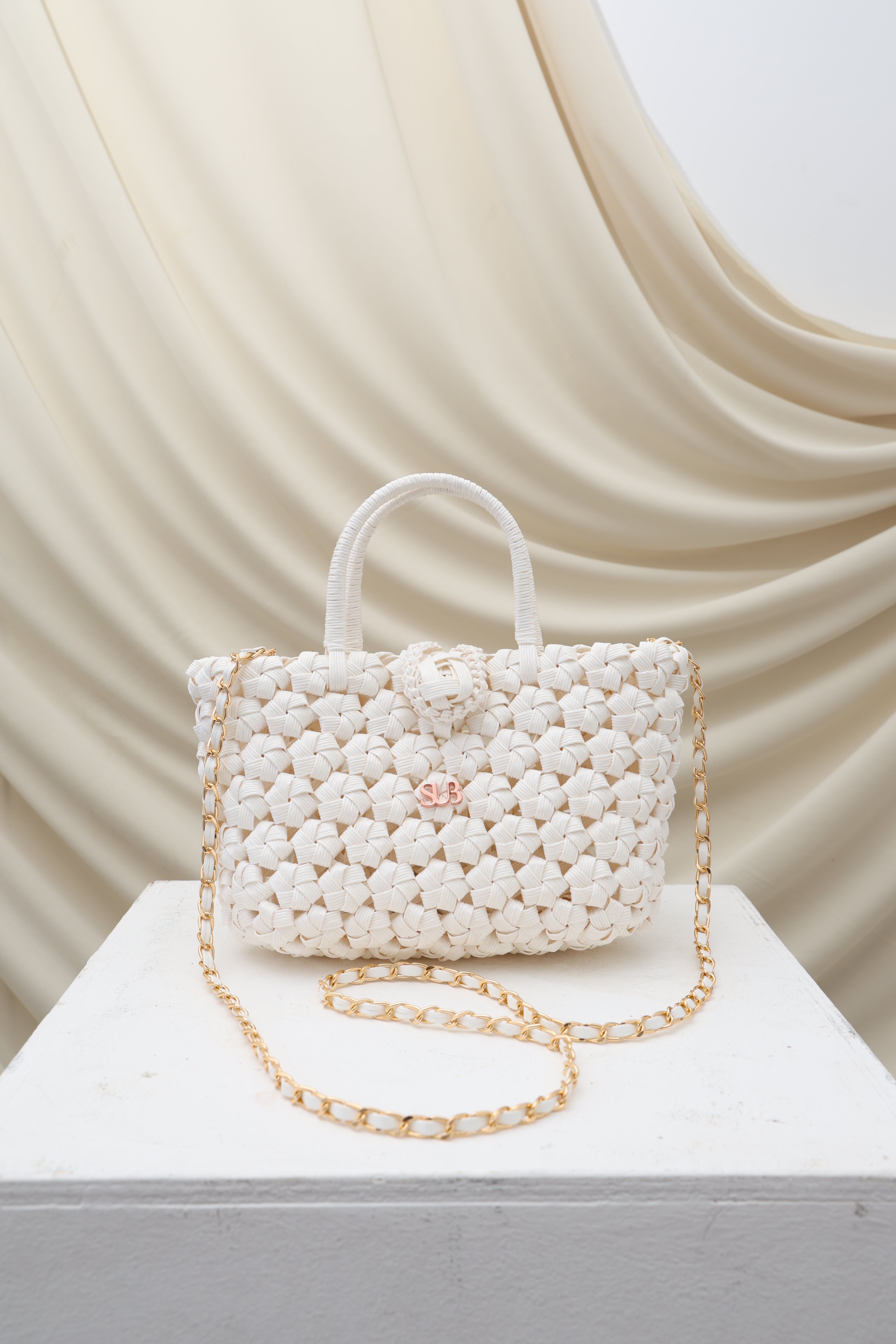 Blooms Sling