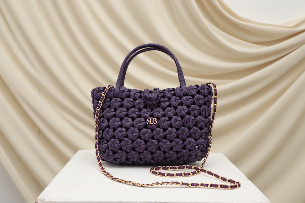 Blooms Sling