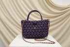 Blooms Sling