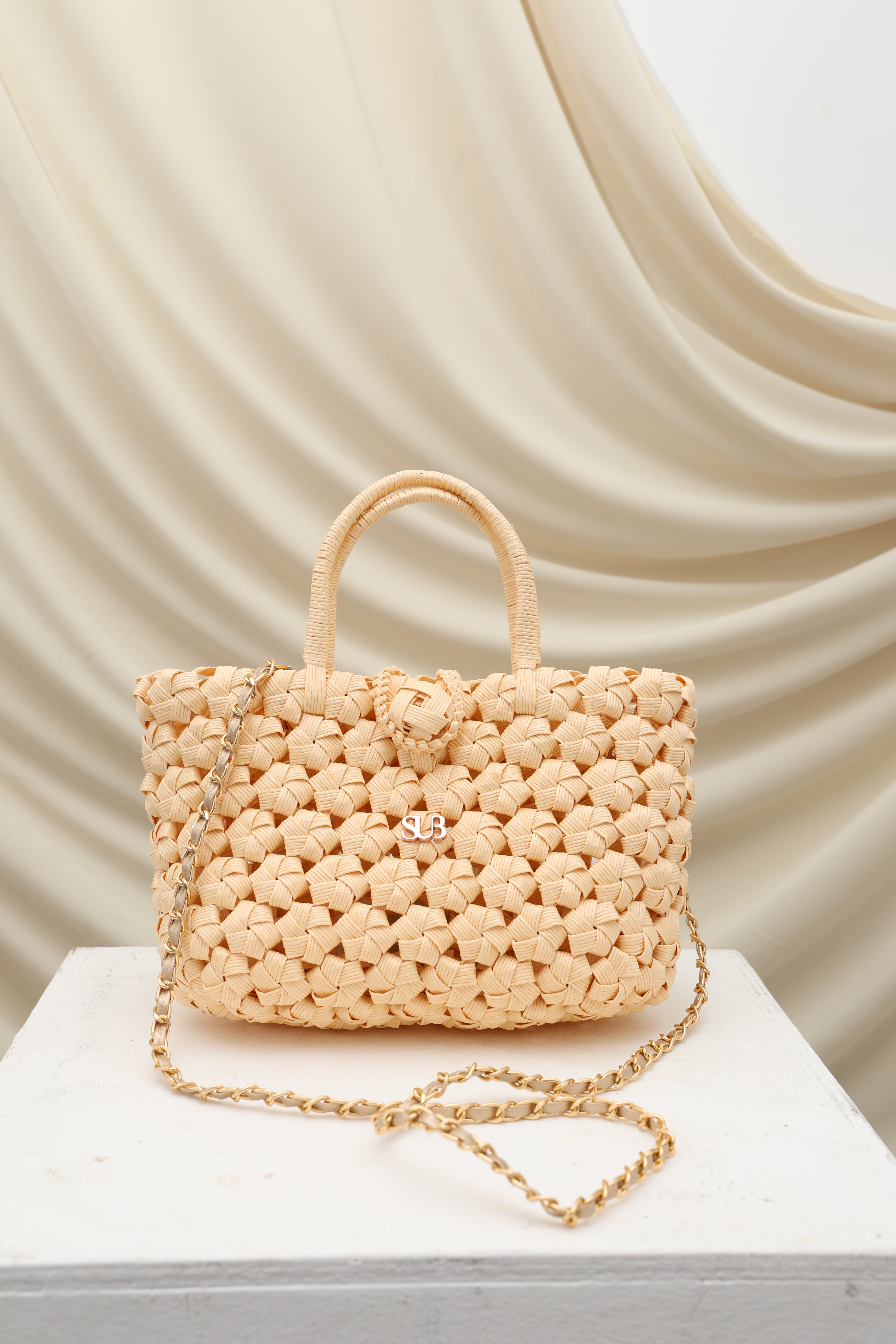 Blooms Sling