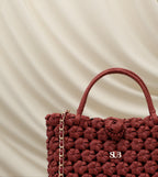 Blooms Sling