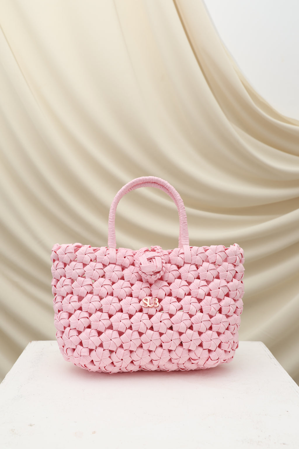 Blooms Sling