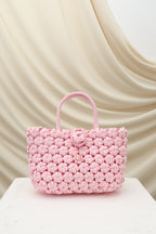 Blooms Sling