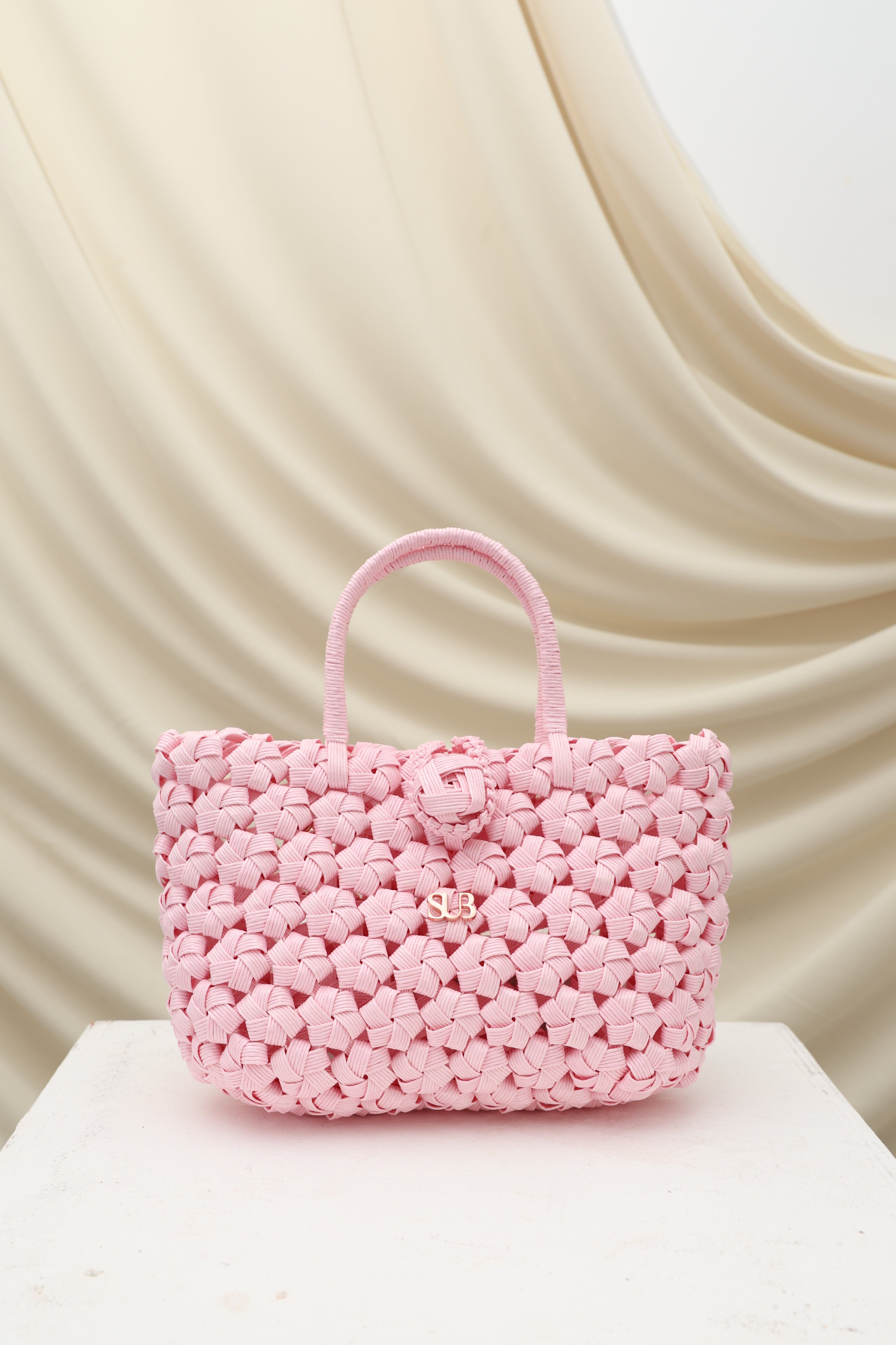 Blooms Sling