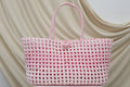 Mama Carryall