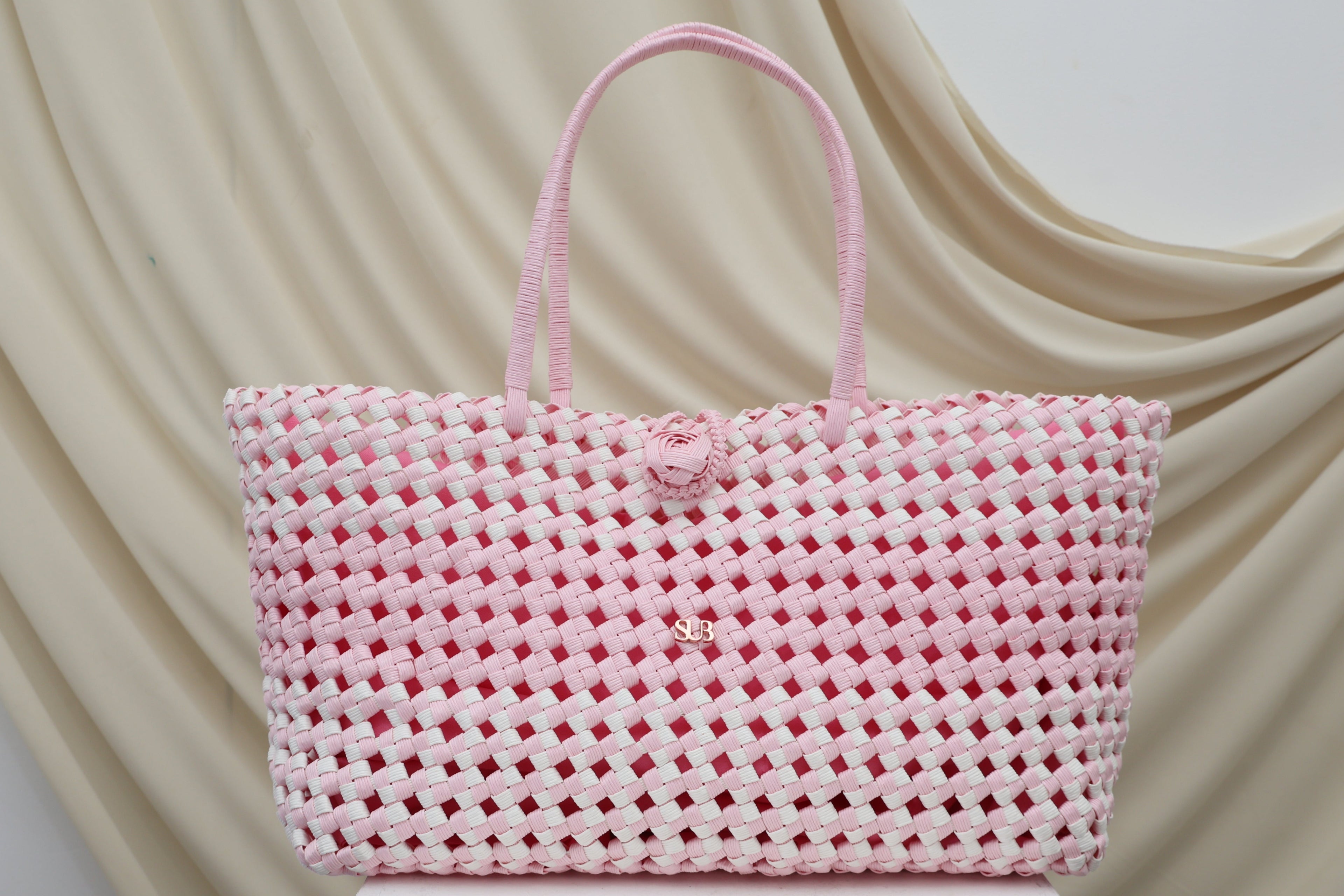 Mama Carryall