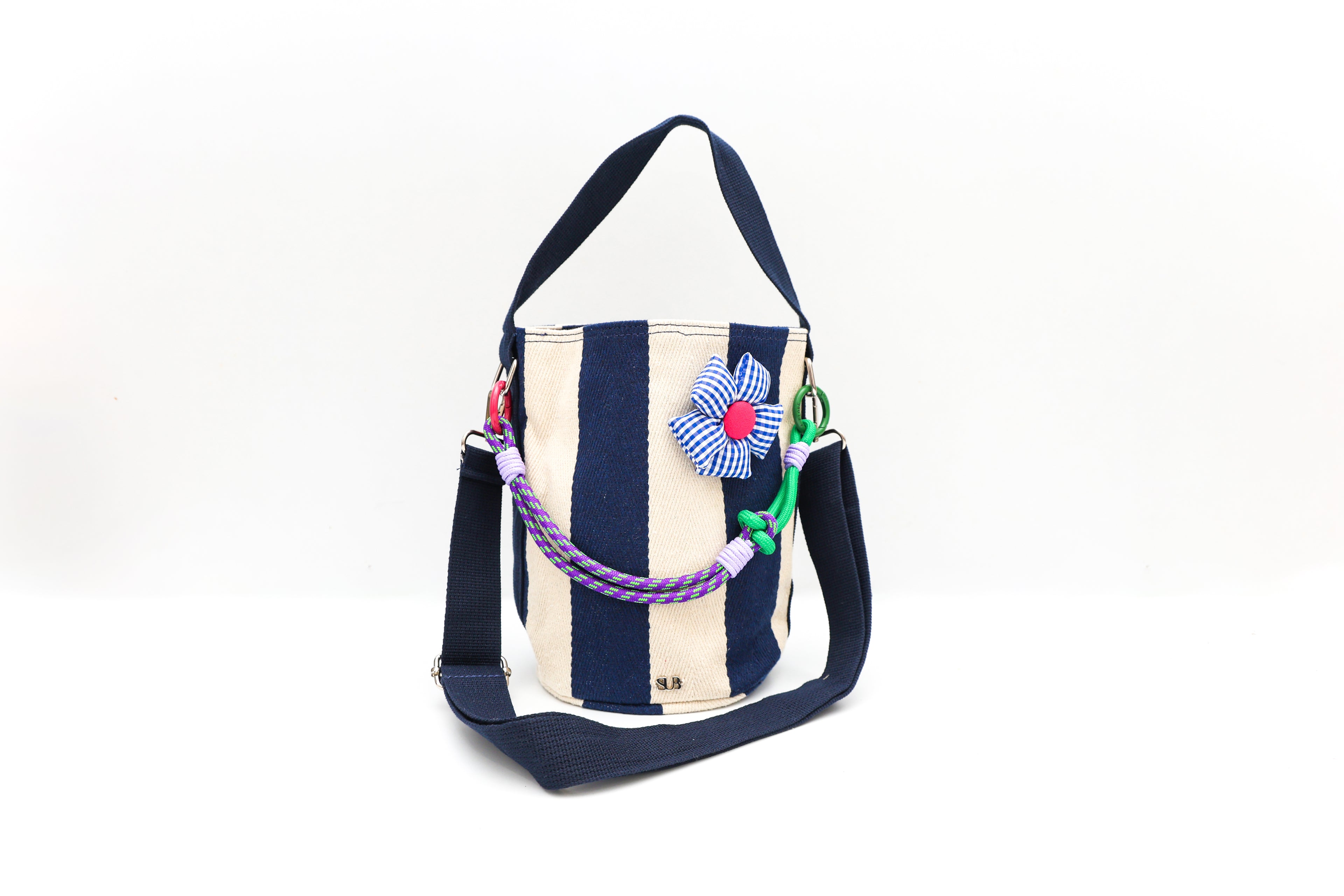 Elle Tote