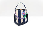 Elle Tote