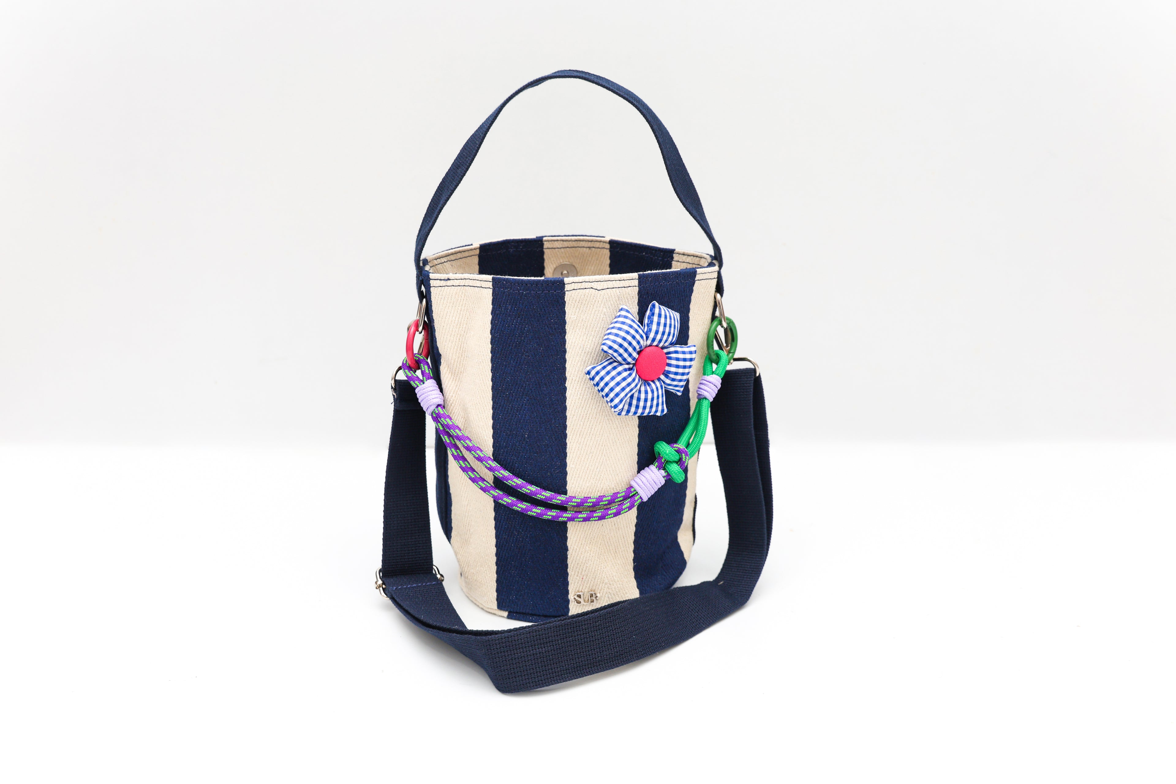 Elle Tote