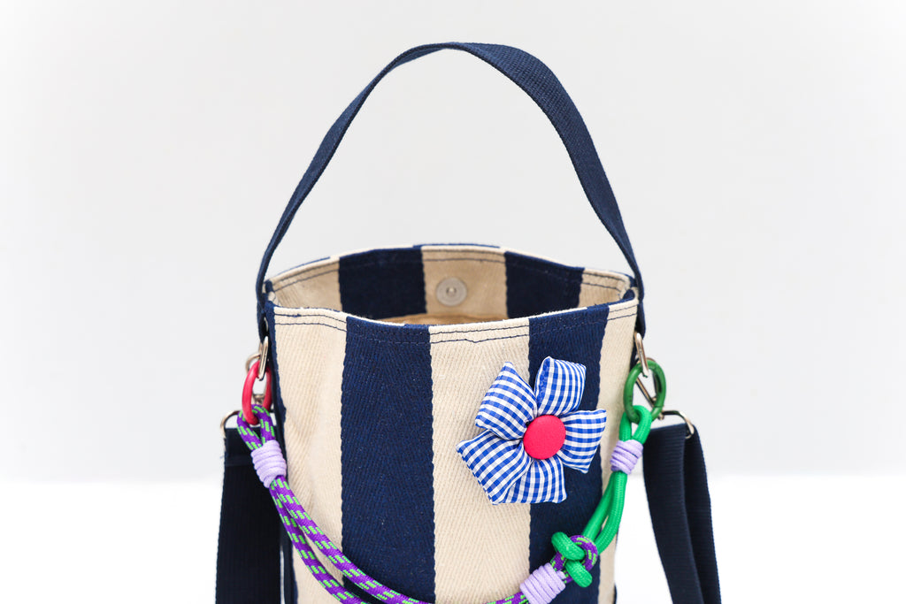 Elle Tote