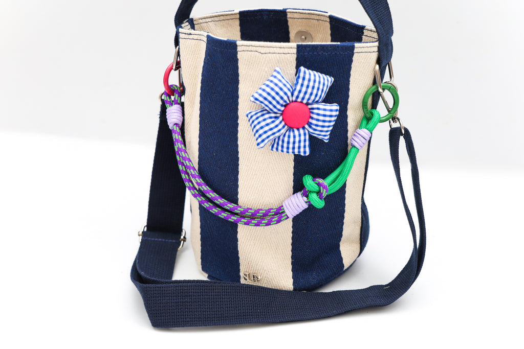 Elle Tote
