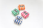 Wink Pouch