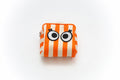 Wink Pouch