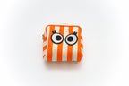 Wink Pouch