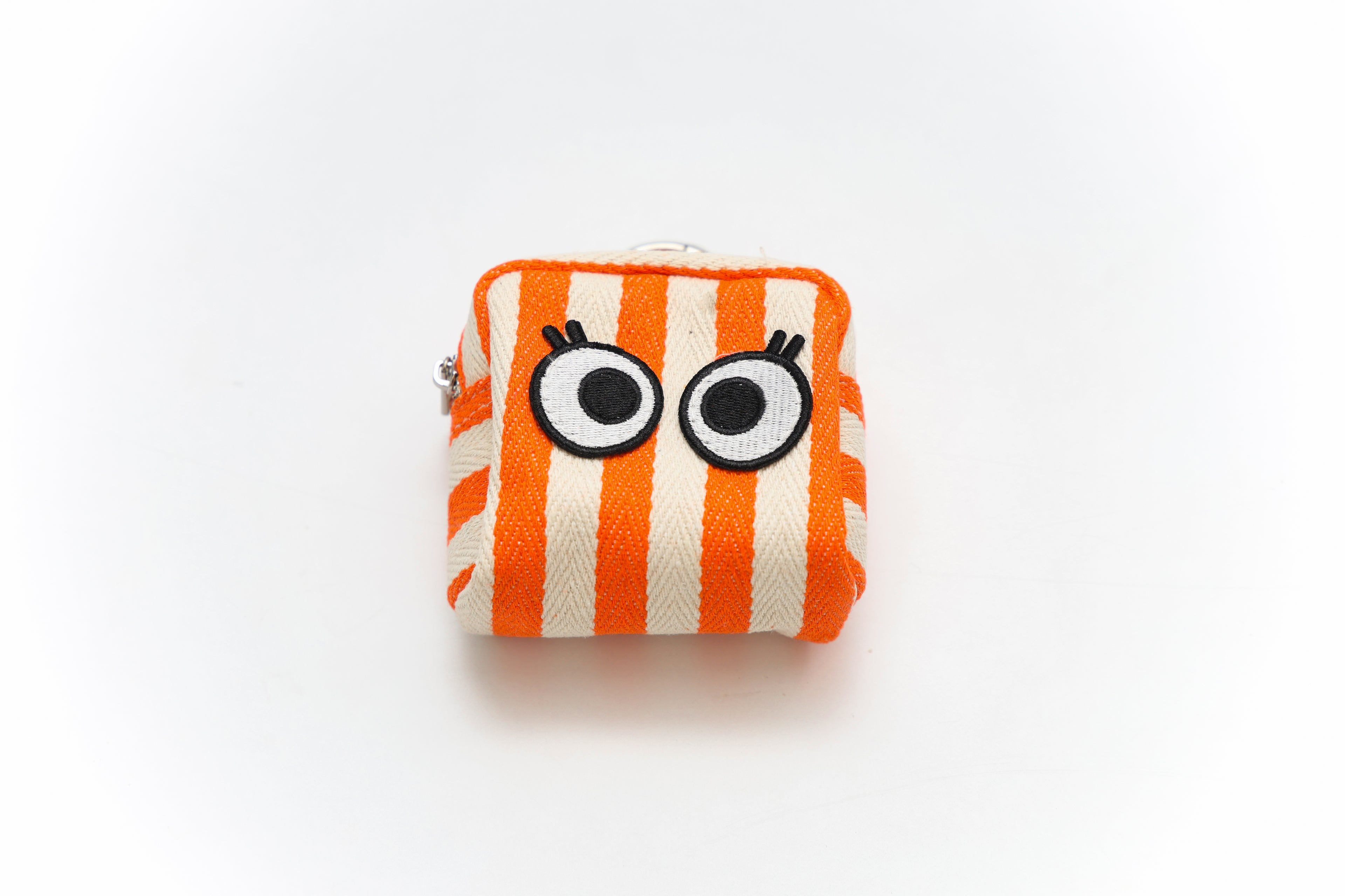 Wink Pouch