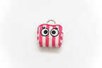 Wink Pouch