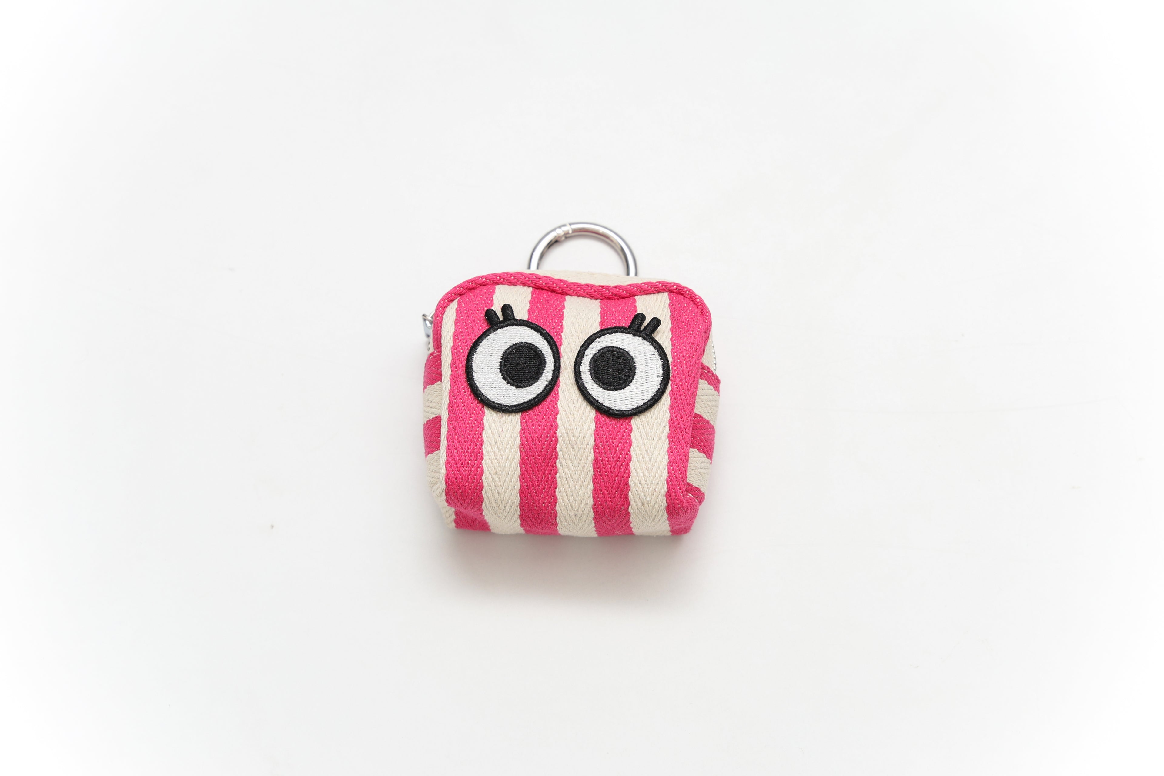 Wink Pouch