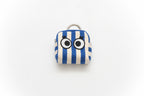 Wink Pouch