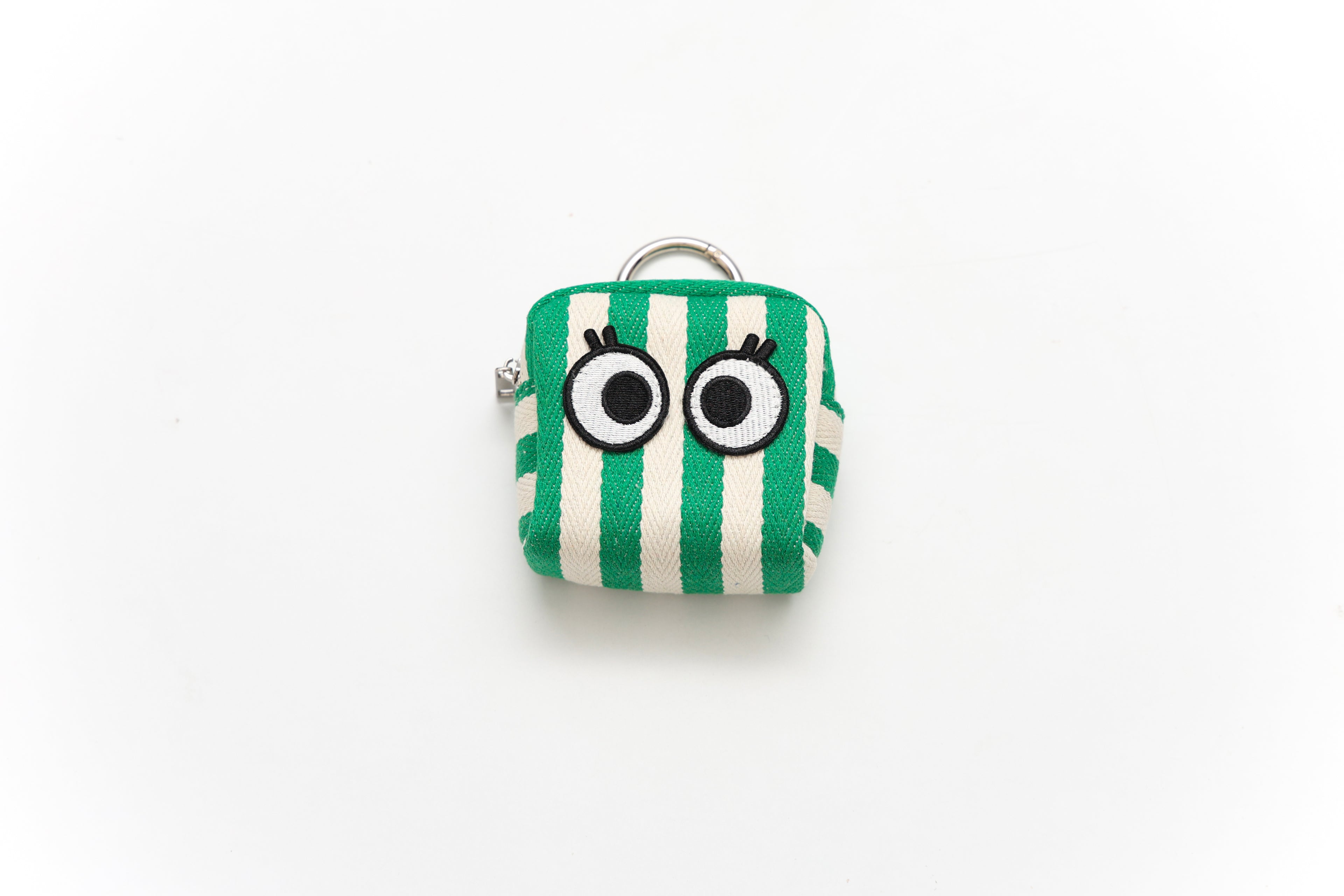 Wink Pouch