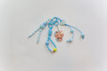 Hello Kitty Keychain