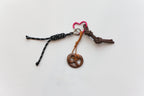 Trendy Keycharm