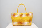 Mum & Baby Bag