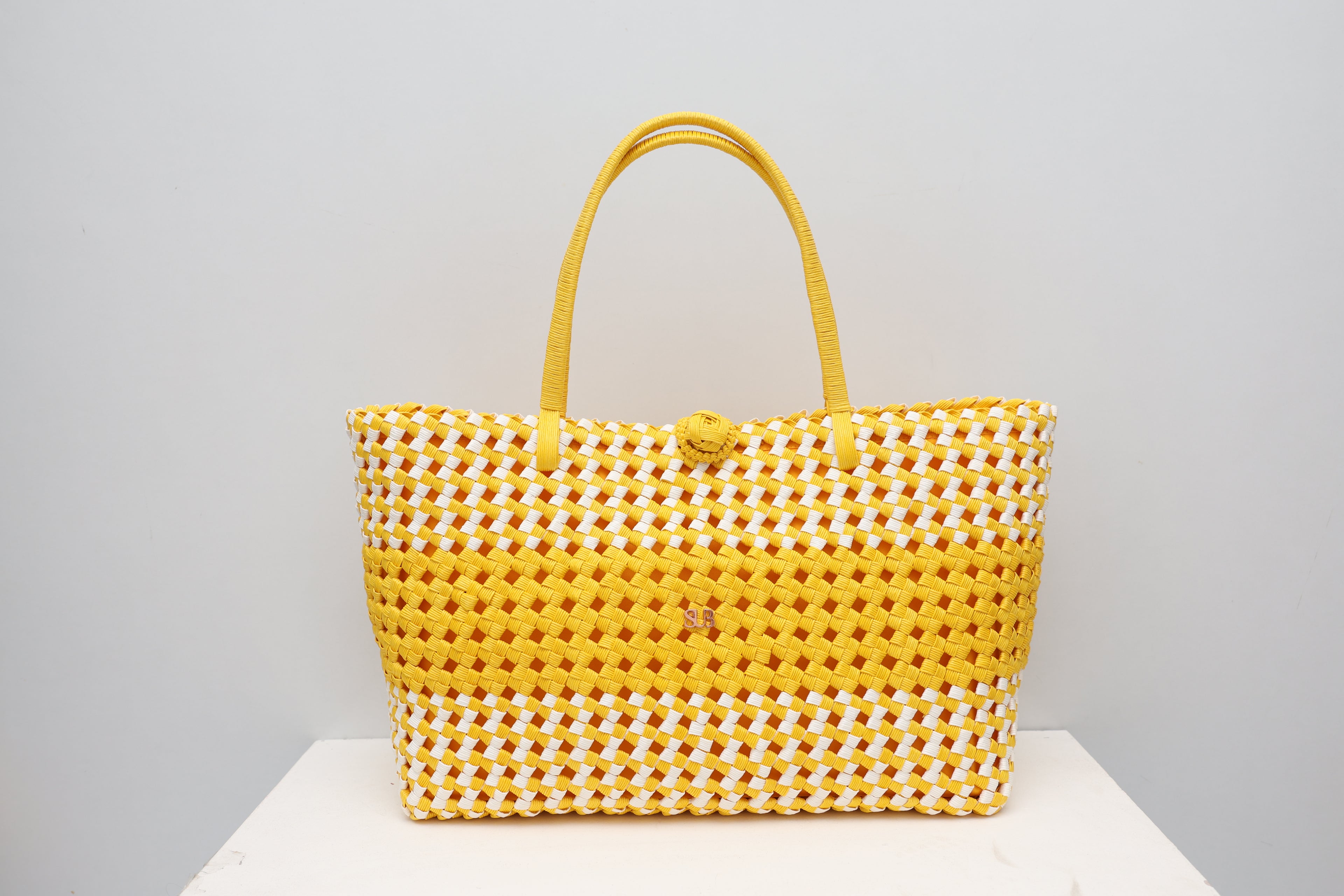 Mum & Baby Bag