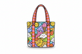 PATA 1